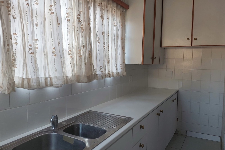 3 Bedroom Property for Sale in Uitenhage Upper Central Eastern Cape